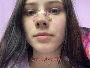 GravityGravity