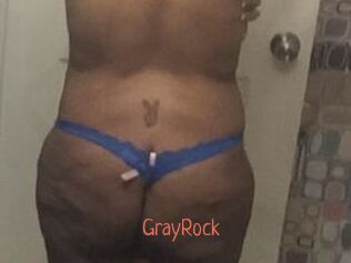 GrayRock