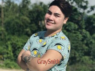 GraySmith