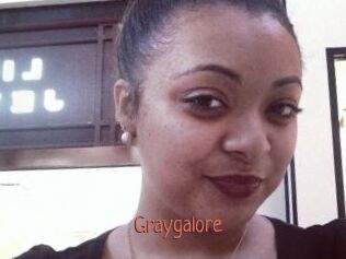 Graygalore