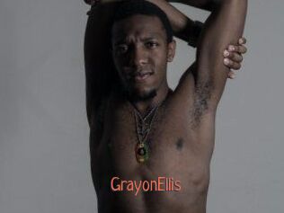 Grayon_Ellis