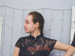 GraysCoffey