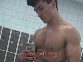 Grayson_Preston