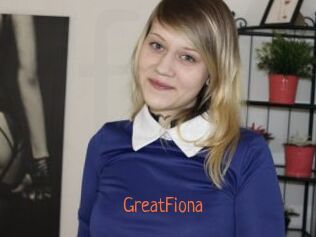 GreatFiona