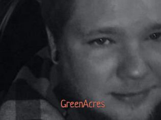 GreenAcres