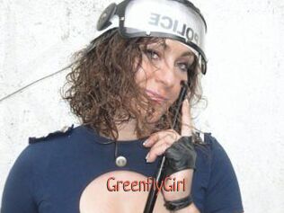 GreenflyGirl