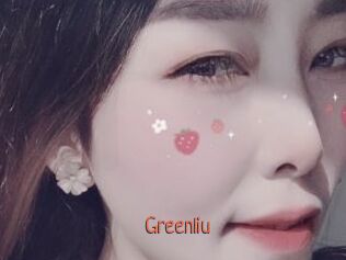 Greenliu