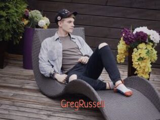 GregRussell