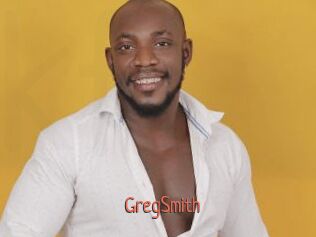 GregSmith