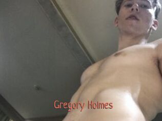 Gregory_Holmes