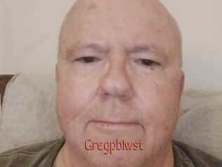 Gregpblwst