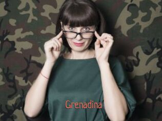 Grenadina