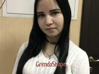 GrendaShape