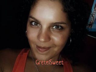 GretelSweet