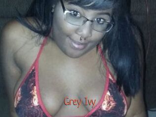 Grey_Ivy