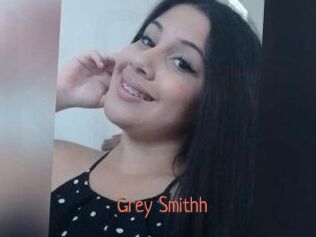 Grey_Smithh