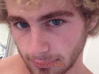 GreysonDavis