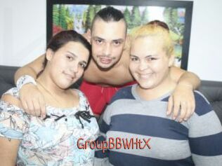 GroupBBWHtX