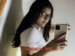 Guadalupe_Sanz