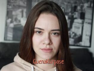 GuenaKurpase