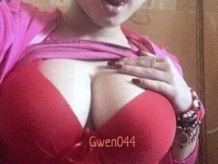 Gwen044