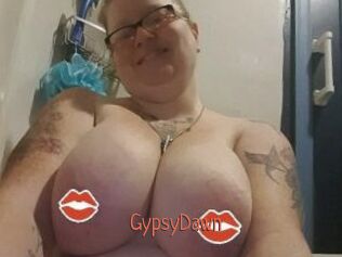 GypsyDawn