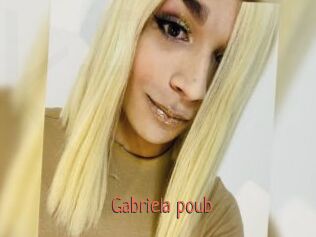 Gabriela_poub