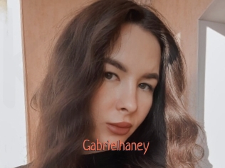 Gabrielhaney