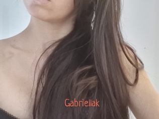 Gabriellak