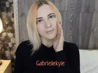 Gabriellekyle