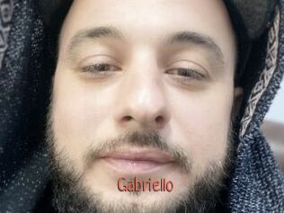 Gabriello