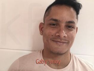 Gaby_sexxy