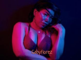 Gabyflorez