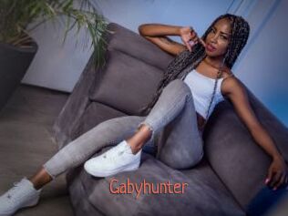 Gabyhunter