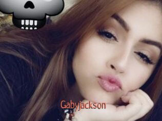 Gabyjackson