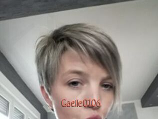 Gaelle0106