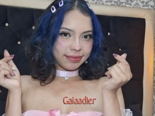 Gaiaadler