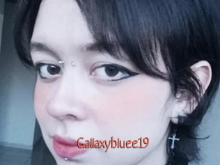 Gallaxybluee19