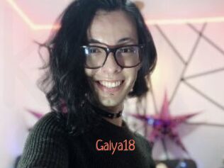 Galya18