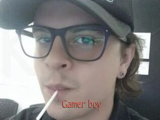 Gamer_boy