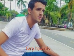 Gary_howards