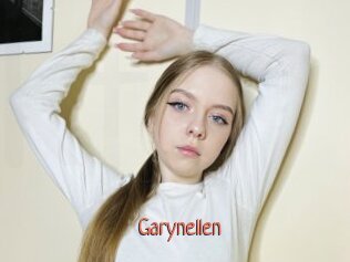 Garynellen