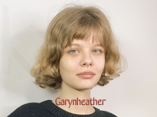 Garynheather