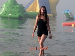 Gatita6969