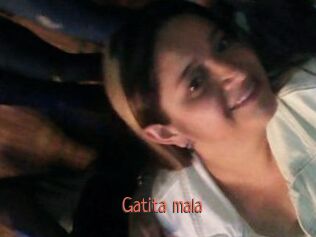 Gatita_mala