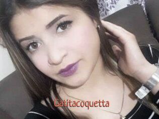 Gatita_coquetta