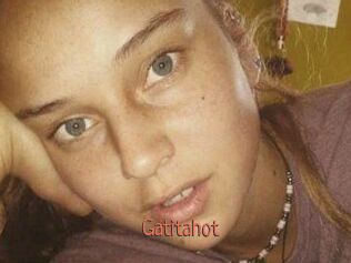 Gatitahot