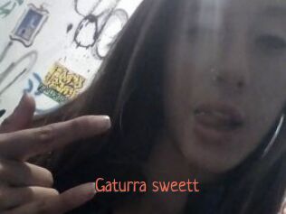 Gaturra_sweett