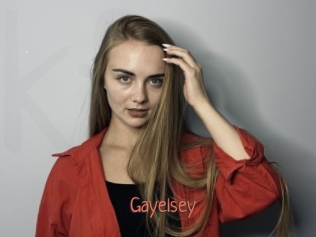 Gayelsey