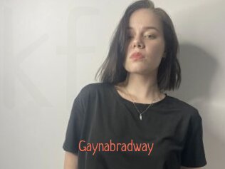 Gaynabradway